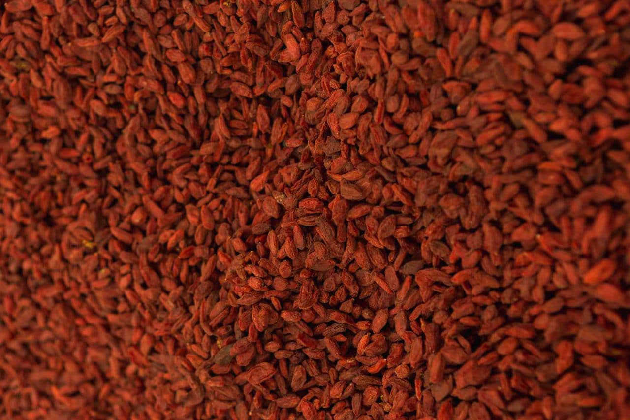 chocolate crudo y sin aditivos