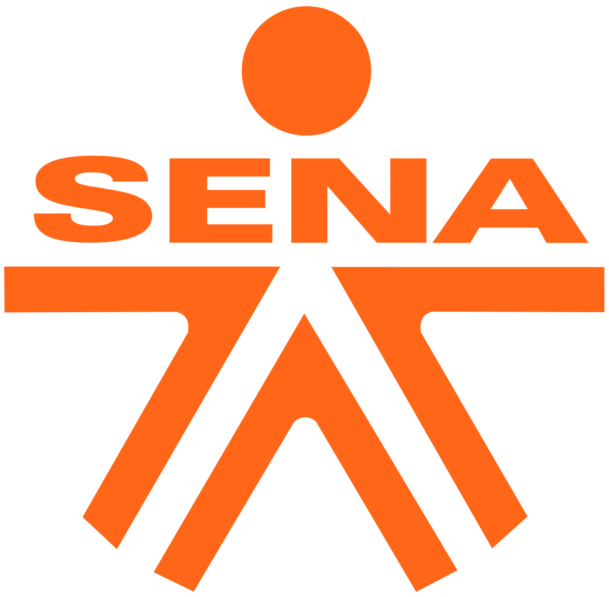 Sena Colombia
