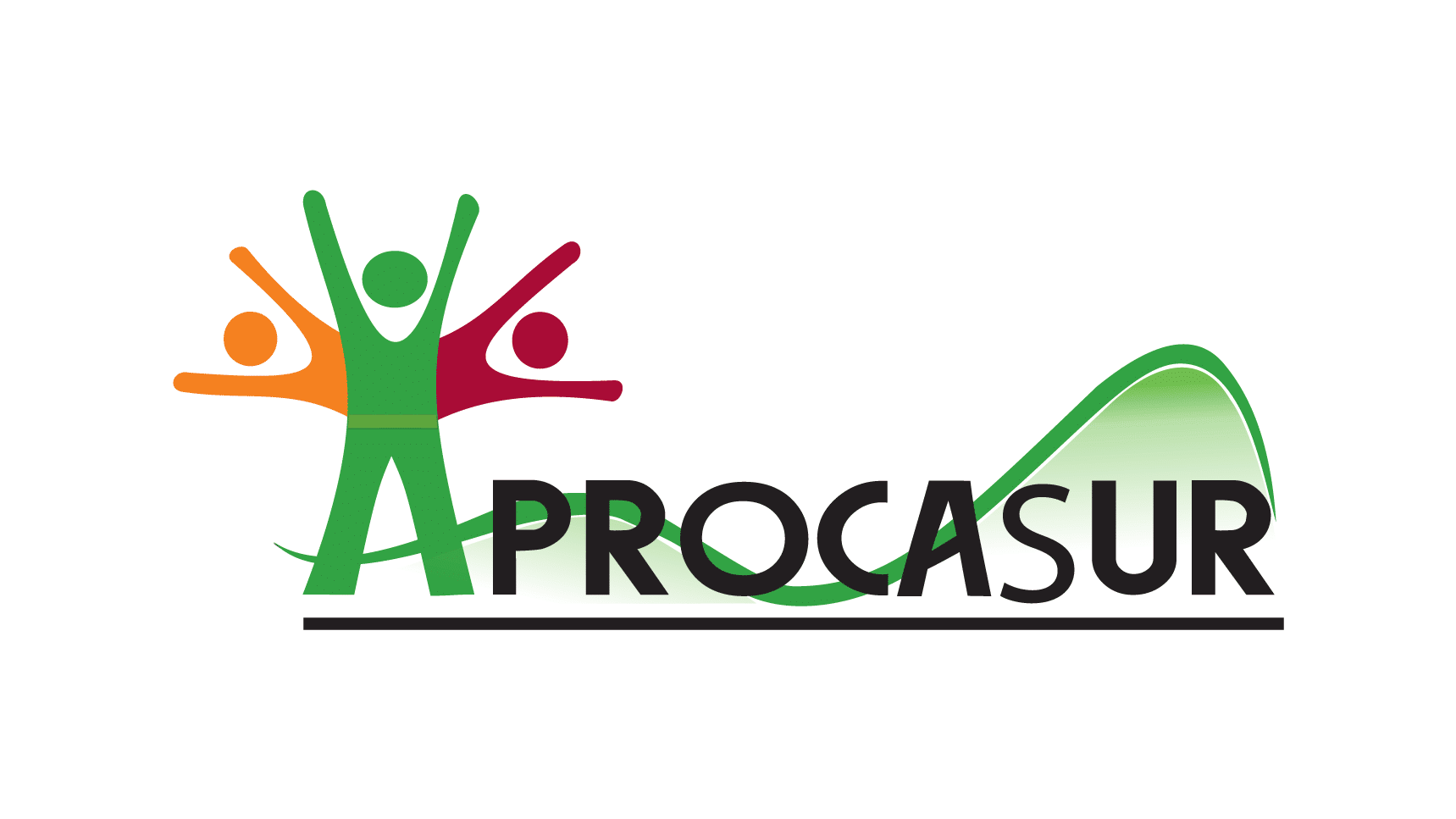 aprocasur