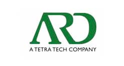 ard inc sucursal Colombia
