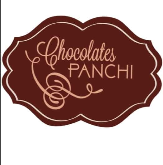 chocolates panchi sas