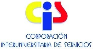 Corporación interuniversitaria de servicios