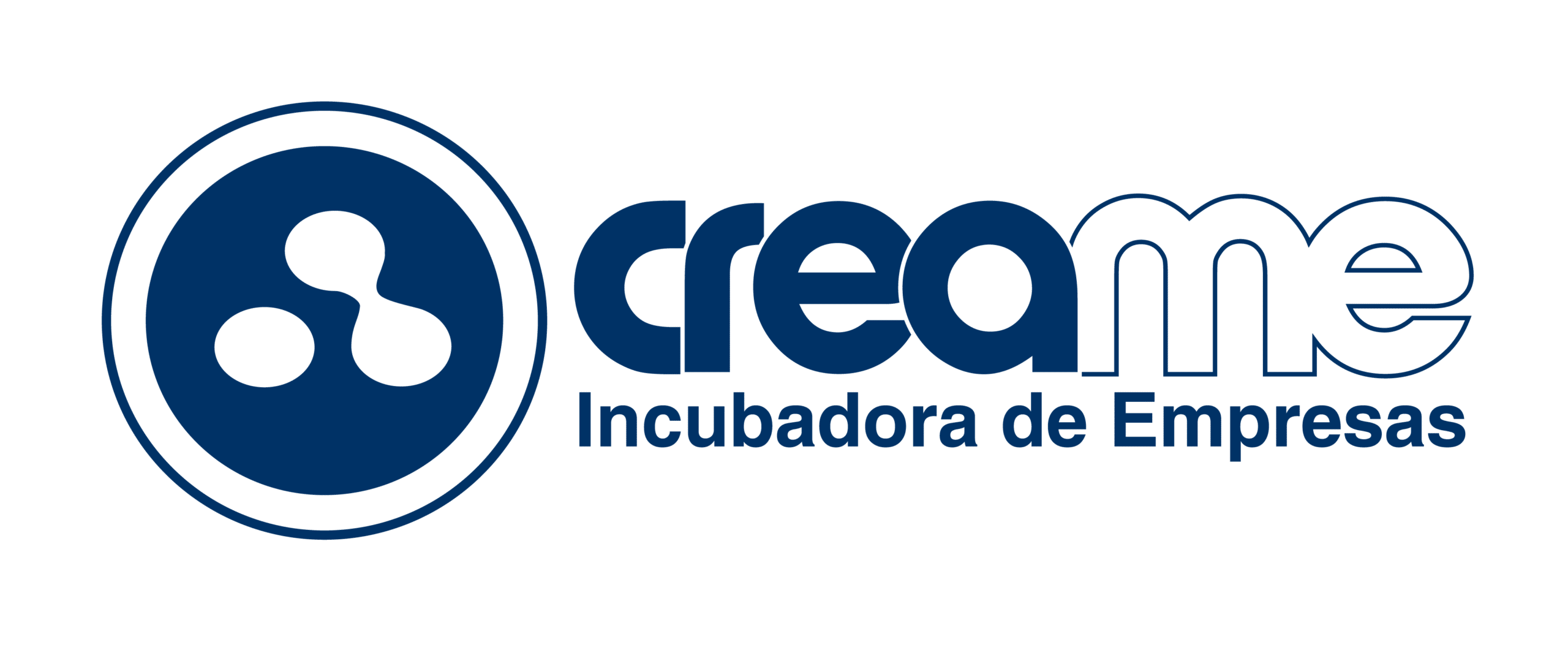 creame