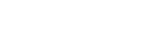 equiori chocolates