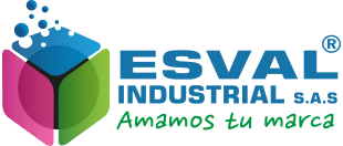 esval industrial SAS