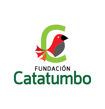 Fundación Catatumbo