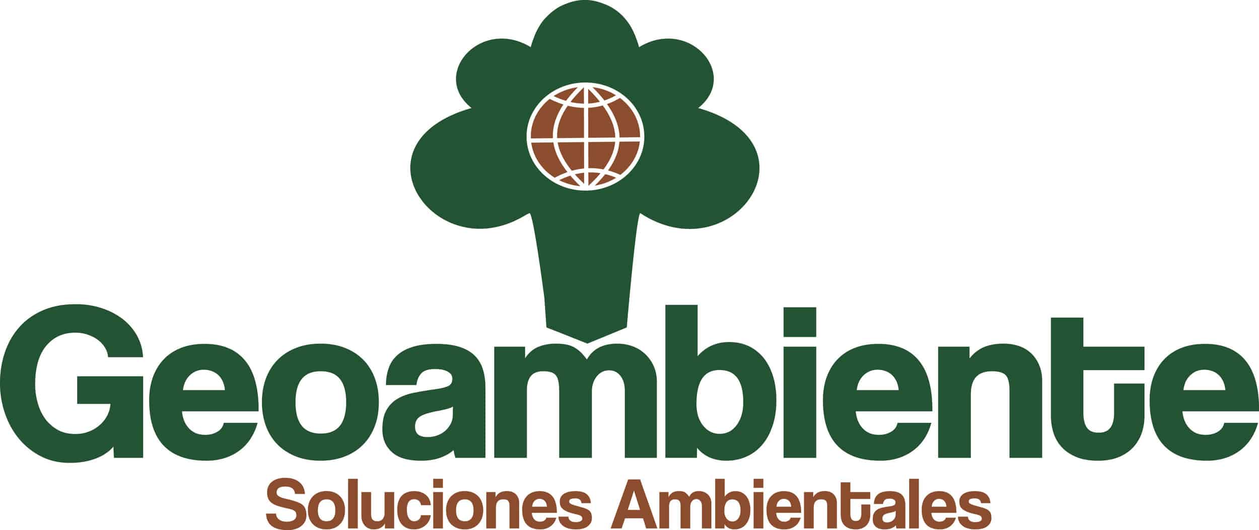 geoambiente SAS