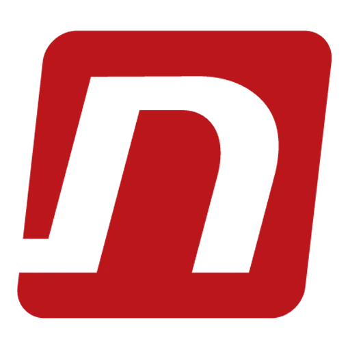 naturnet