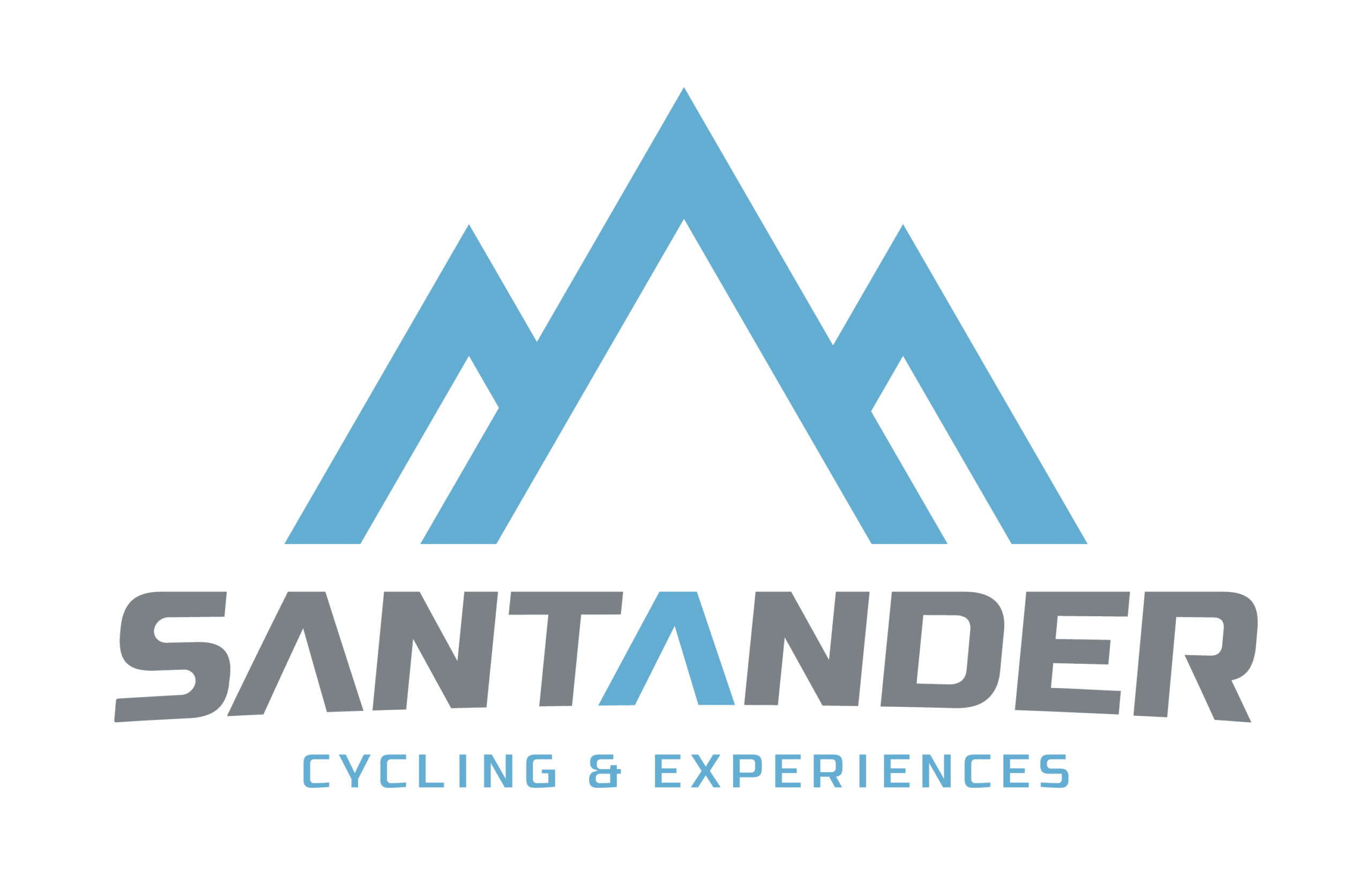 Santander cycling & experiences SAS