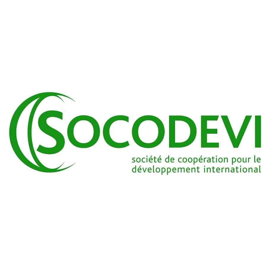 socodevi