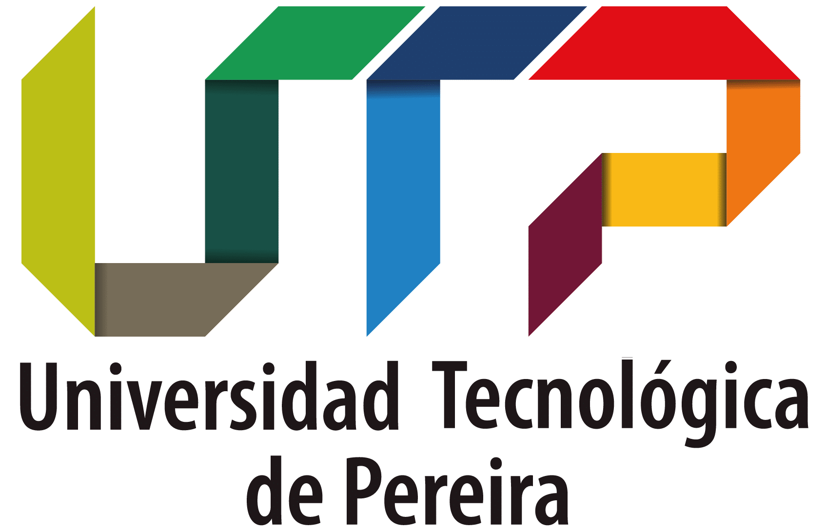 Universidad tecnológica de Pereira