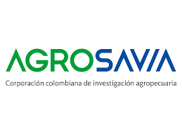 agrosavia
