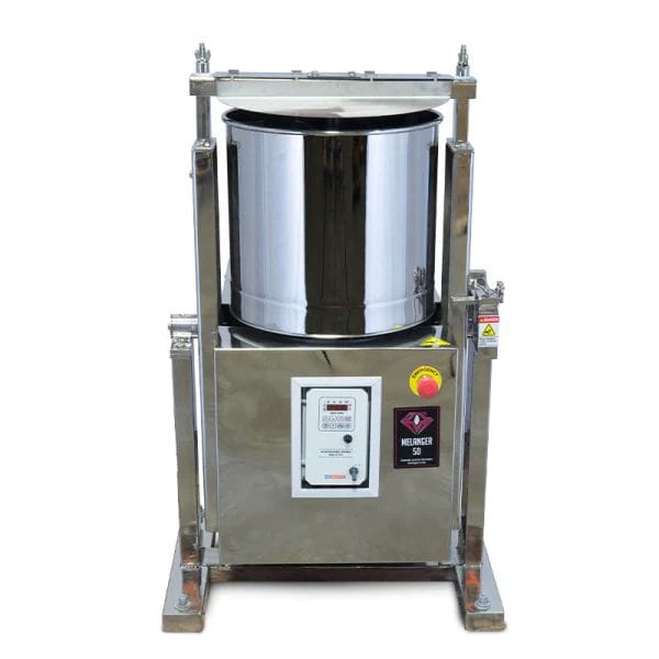 refinador de piedra premium