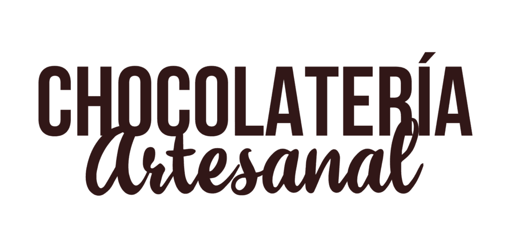 Chocolatería Artesanal
