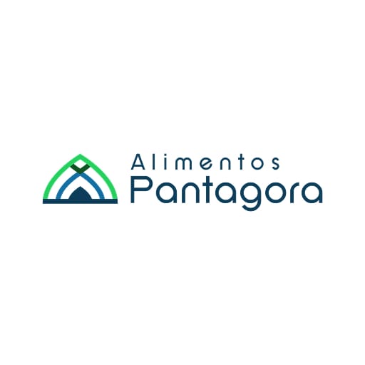 nuestros clientes - alimentos pantagora