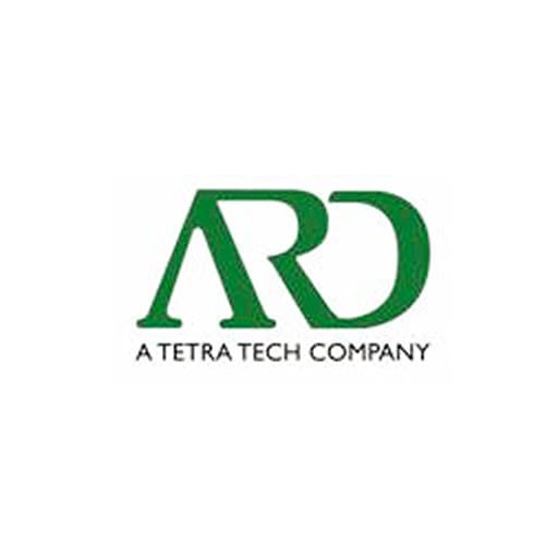 nuestros clientes - ard}