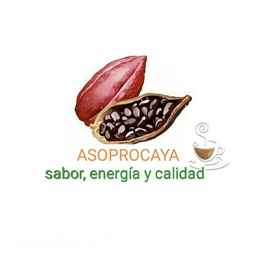 nuestros clientes - asoprocaya