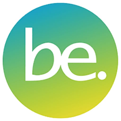 nuestros clientes - be. - 1