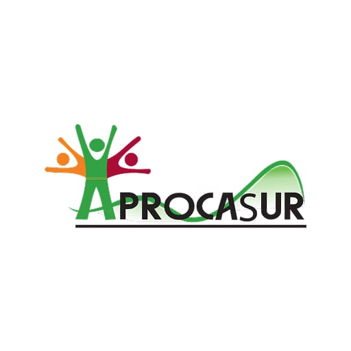 nuestros clientes - procasur